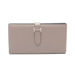 エルメス(Hermes) ベアン(Beant) 中古 レディース長財布 | 通販・人気  