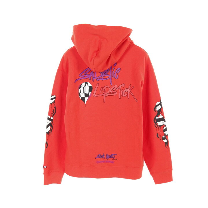 楽天市場】【4千円OFFクーポン対象】クロムハーツ CHROME HEARTS 