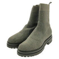 楽天市場】Gianvito Rossi ジャンヴィト ロッシ（メンズ靴｜靴）の通販 