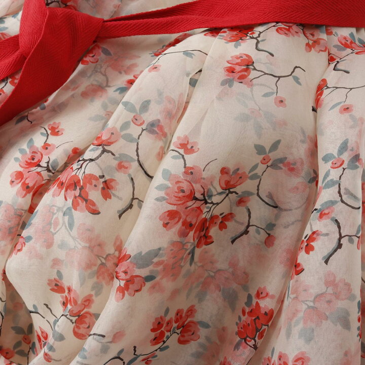楽天市場】【1千円OFFクーポン対象】レッドヴァレンティノ RED  