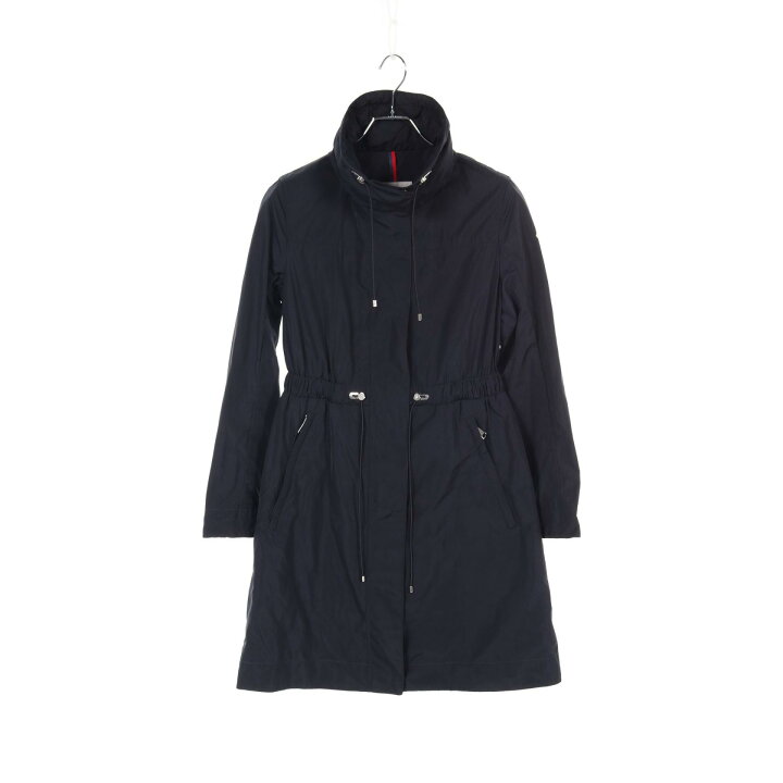 楽天市場】モンクレール MONCLER MALACHITE マラカイト 衣料品 