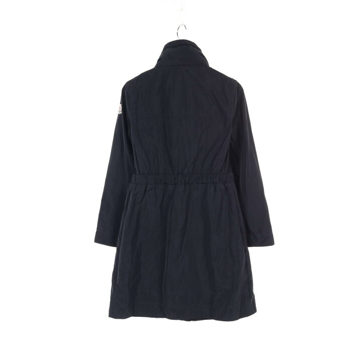 楽天市場】モンクレール MONCLER MALACHITE マラカイト 衣料品 