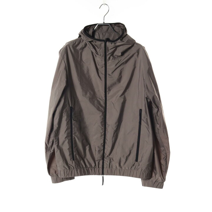 楽天市場】モンクレール MONCLER ALGOVIA ナイロンジャケット 衣料品 