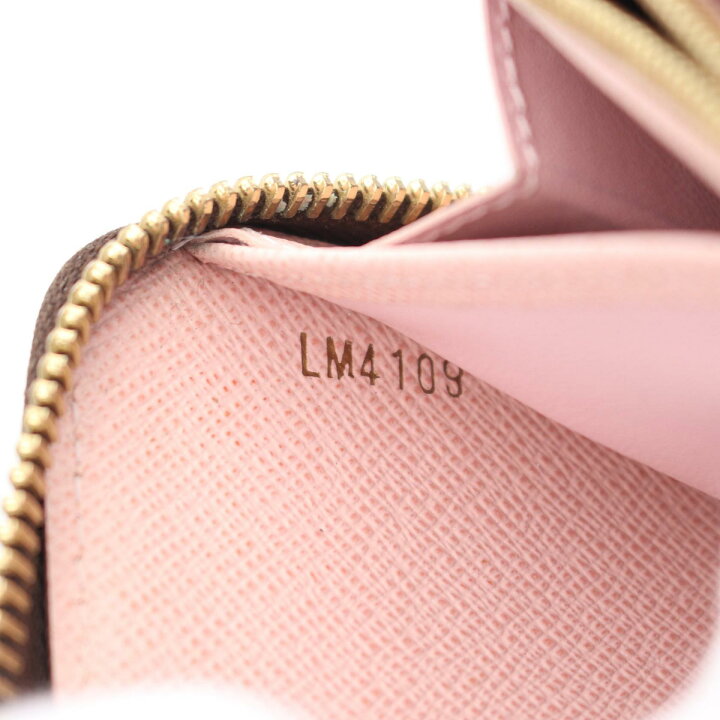楽天市場】≪5％OFFクーポン×P3倍≫ルイ・ヴィトン LOUIS VUITTON  
