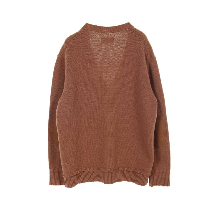 楽天市場】メゾンマルジェラ14 Maison Margiela 14 エルボーパッチ  
