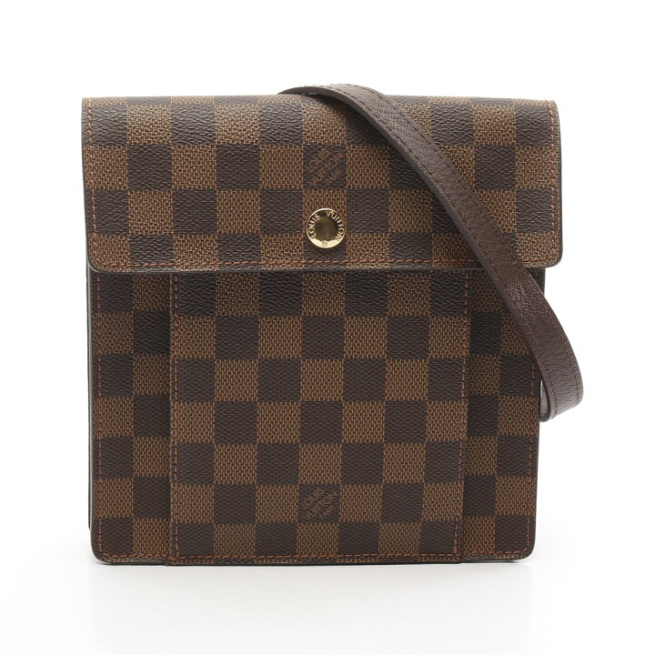 楽天市場】ルイ・ヴィトン LOUIS VUITTON ピムリコ ショルダーバッグ 
