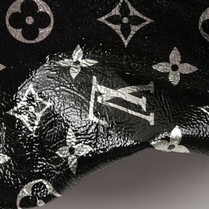 楽天市場】ルイ・ヴィトン LOUIS VUITTON モノグラム バイカー  