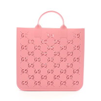 楽天市場】グッチ チルドレンズ バッグの通販