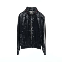 楽天市場】グッチ（種類（コート・ジャケット）ブルゾン・ジャンパー 