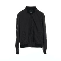 楽天市場】グッチ（種類（コート・ジャケット）ブルゾン・ジャンパー 
