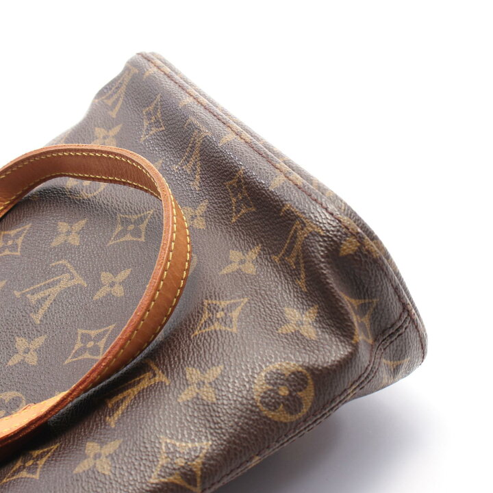 楽天市場】≪10%OFFクーポン対象≫ルイ・ヴィトン LOUIS VUITTON  