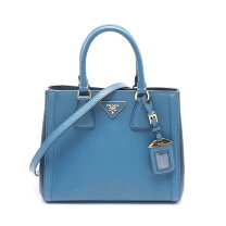 楽天市場】prada bn（バッグ・小物・ブランド雑貨）の通販 
