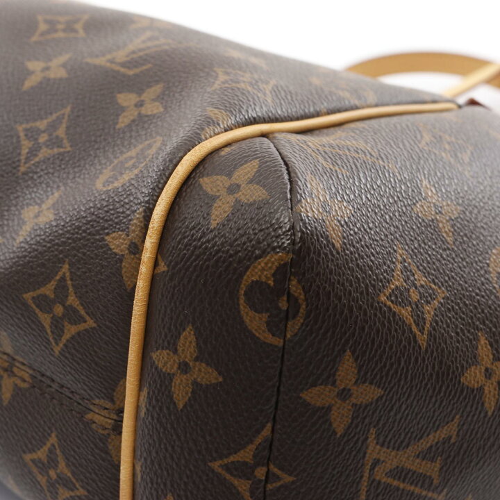 楽天市場】【全品5%OFFクーポン】ルイ・ヴィトン LOUIS VUITTON 