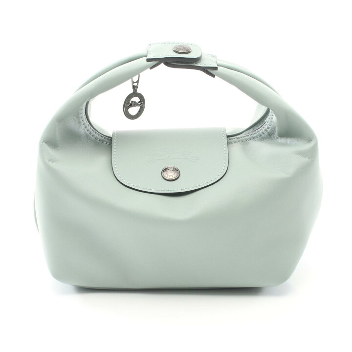 楽天市場】ロンシャン Longchamp ル プリアージュ エクストラ XS  