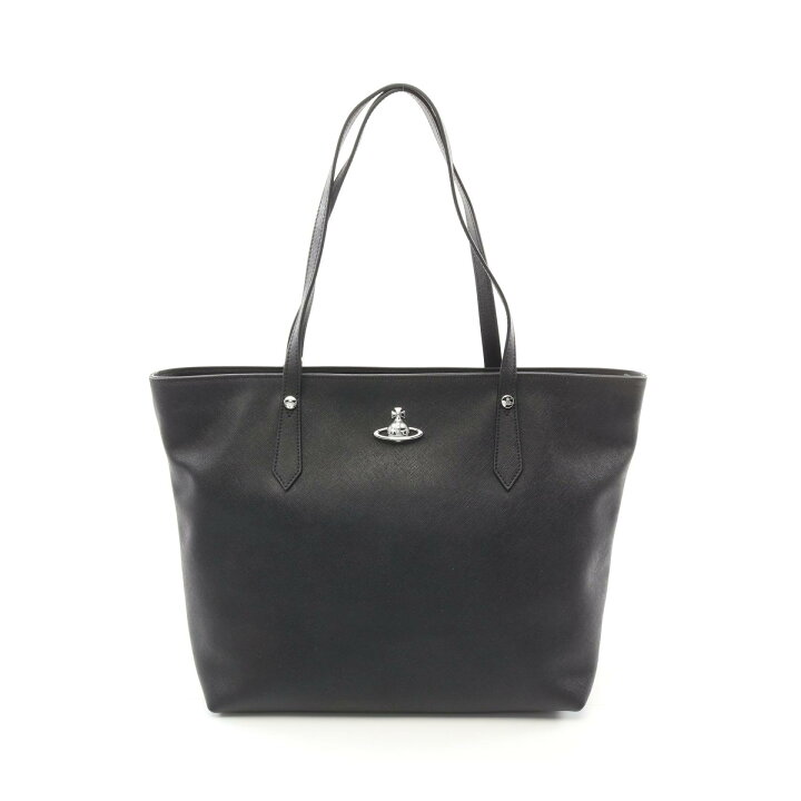 楽天市場】ヴィヴィアンウエストウッド レッドレーベル Vivienne  