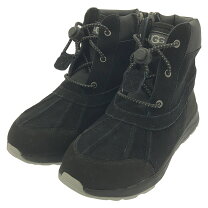楽天市場】ugg ブーツ 並行輸入の通販 
