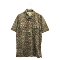 楽天市場】エルメス メンズ（サイズ（S/M/L）M）（ポロシャツ  