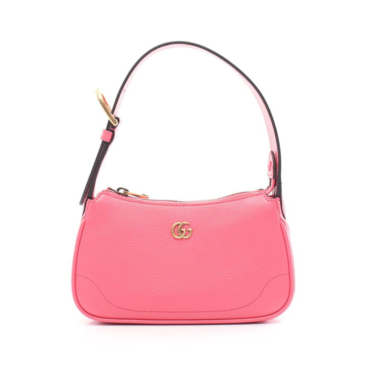 楽天市場】≪5％OFFクーポン対象≫グッチ GUCCI アフロディーテ GG  