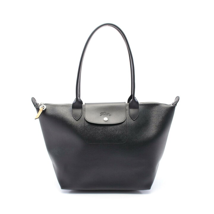 楽天市場】ロンシャン Longchamp ル プリアージュ シティ L トート 