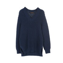 楽天市場】ヴィトン louis vuitton（カラーブルー）（ニット・セーター  