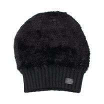 楽天市場】グッチ キャップ（カラーブラック）（レディース帽子｜帽子 