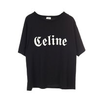 楽天市場】celine 中古（Tシャツ・カットソー｜トップス）：メンズ