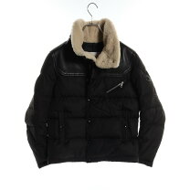 楽天市場】moncler riomの通販 