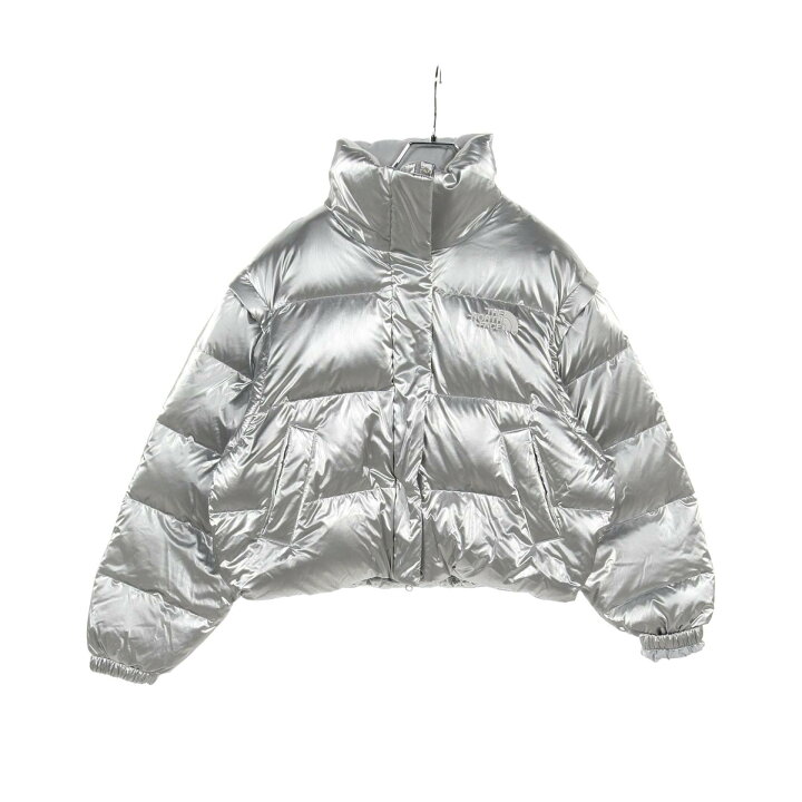 楽天市場】ザノースフェイス ホワイトレーベル THE NORTH FACE WHITE 