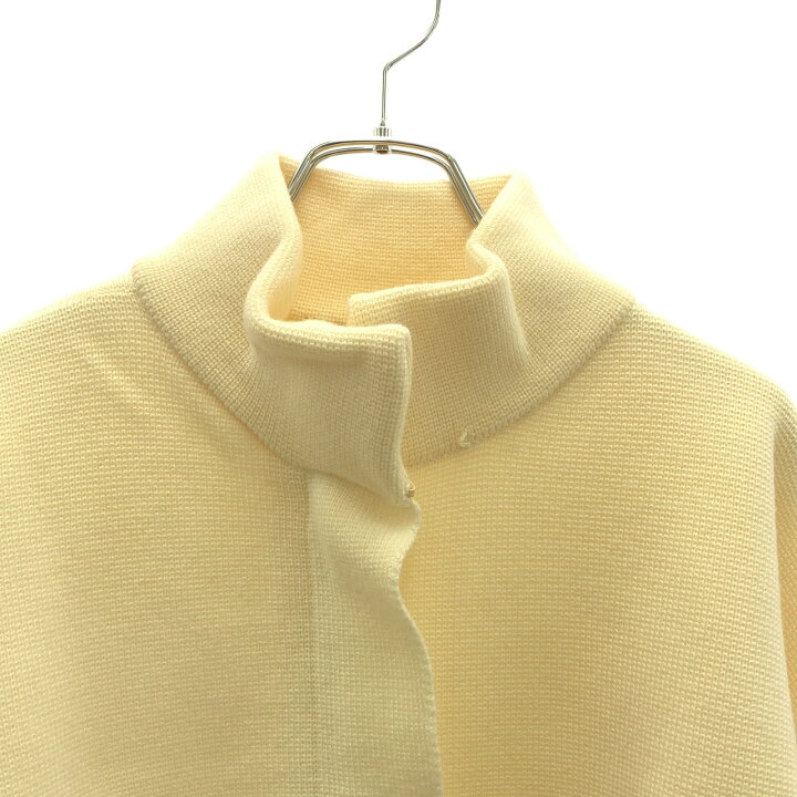 楽天市場】【1千円OFFクーポン対象】マックスマーラ MAX MARA  