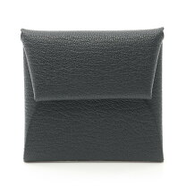 楽天市場】hermes バスティア ヴェルソの通販 