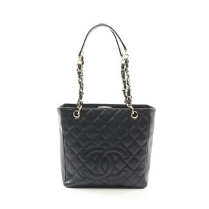 シャネル(CHANEL) 中古 レザー トートバッグ | 通販・人気ランキング  