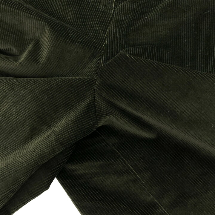 楽天市場】マックスマーラ MAX MARA パンツ パンツ 衣料品 ボトムス  