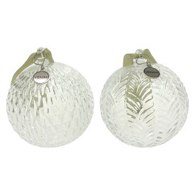 ≪全品5％OFFクーポン＆まとめ買い10%OFF≫ヴァンクリーフ＆アーペル Van Cleef & Arpels VENINEコラボ ノベルティ アクセサリー メンズ レディース クリア系 【中古】