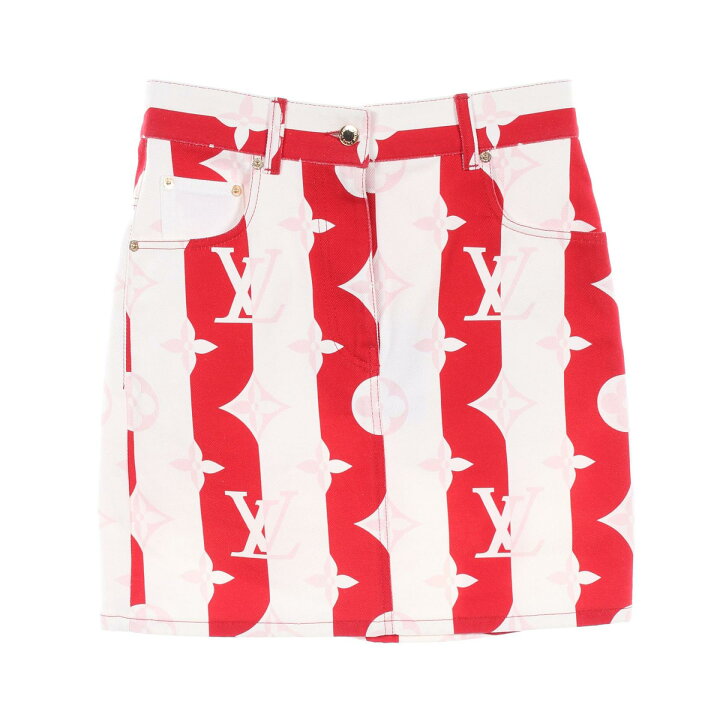 楽天市場】≪5％OFFクーポン対象＆まとめ買い10%OFF≫ルイ・ヴィトン  