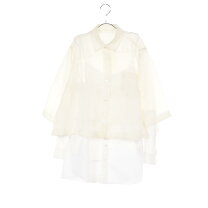 楽天市場】サカイ Sacai レディース トップスの通販 