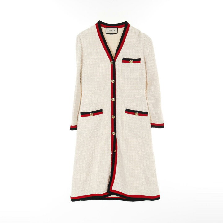 楽天市場】≪5％OFFクーポン対象＆まとめ買い10%OFF≫グッチ GUCCI  