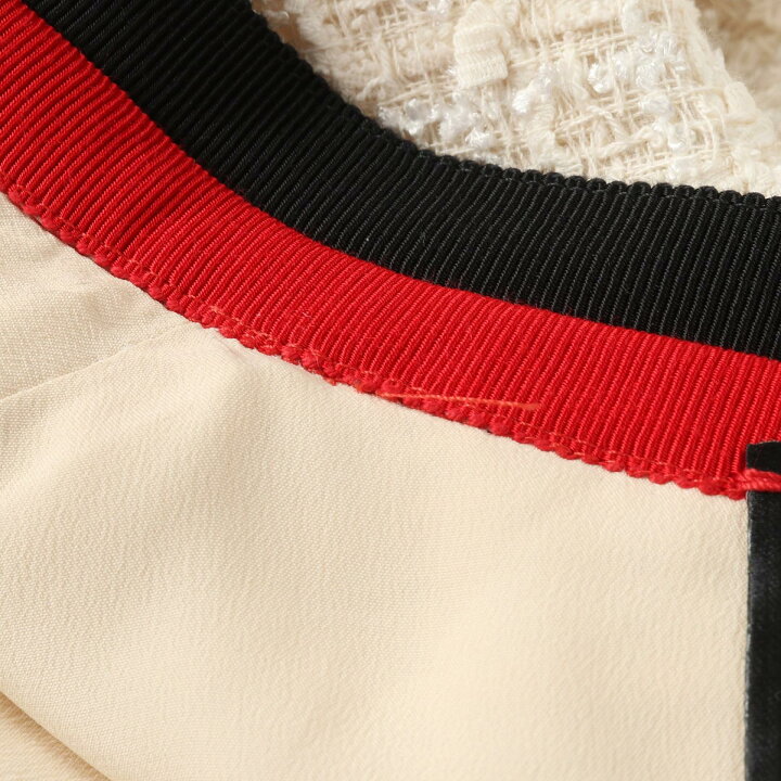 楽天市場】≪5％OFFクーポン対象＆まとめ買い10%OFF≫グッチ GUCCI  