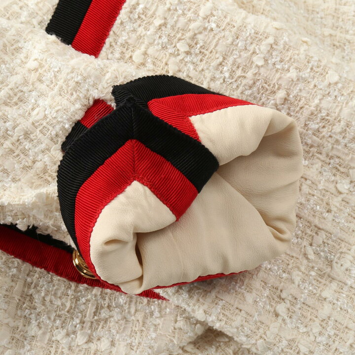 楽天市場】≪5％OFFクーポン対象＆まとめ買い10%OFF≫グッチ GUCCI  