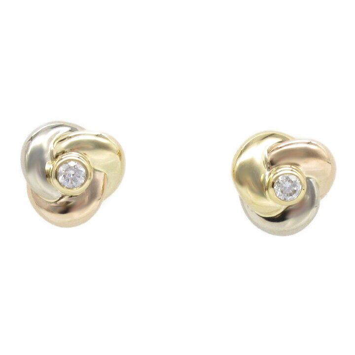 楽天市場】≪3％OFFクーポン対象≫カルティエ CARTIER ベビー  