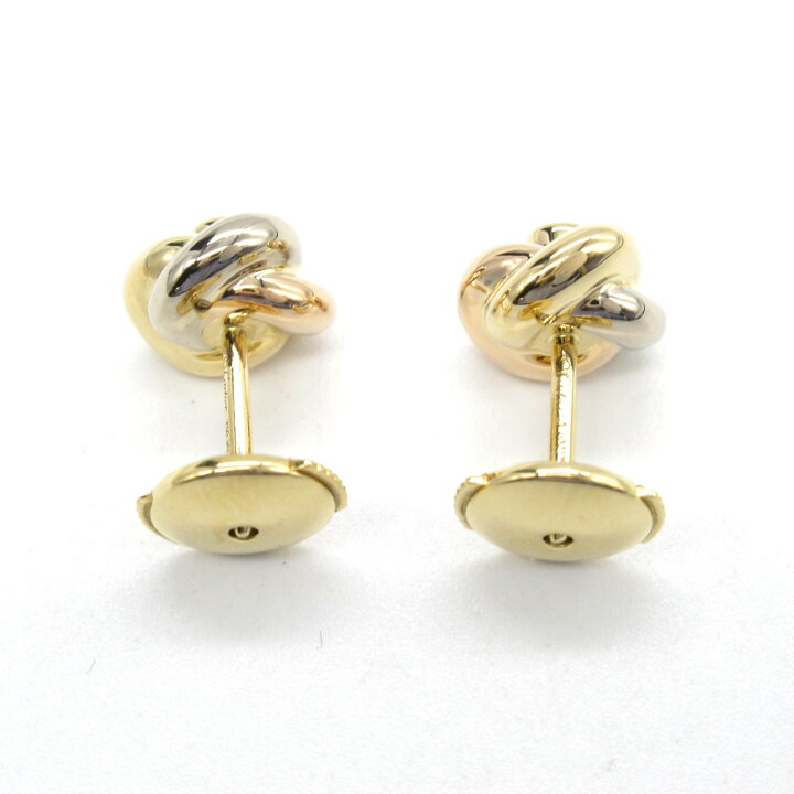 楽天市場】≪3％OFFクーポン対象≫カルティエ CARTIER ベビー  