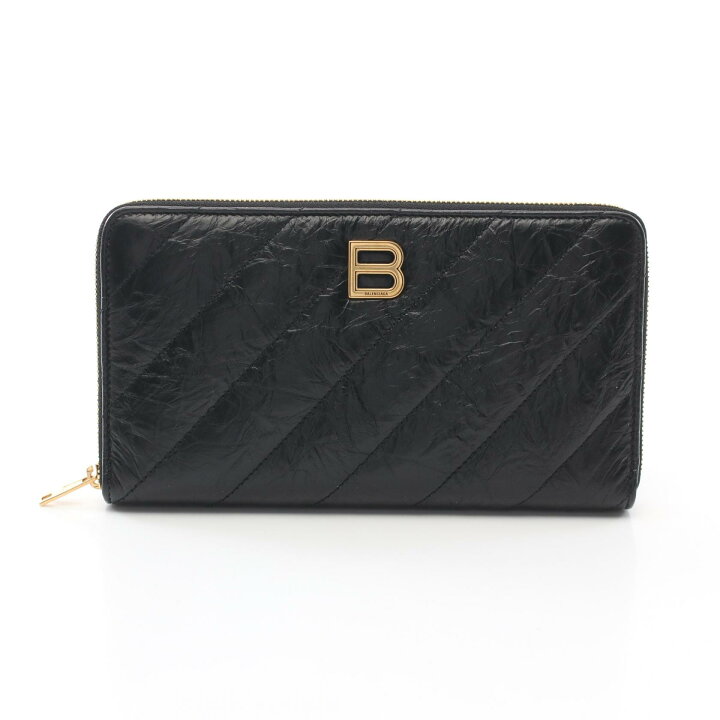 楽天市場】≪2千円OFFクーポン対象≫バレンシアガ BALENCIAGA CRUSH  