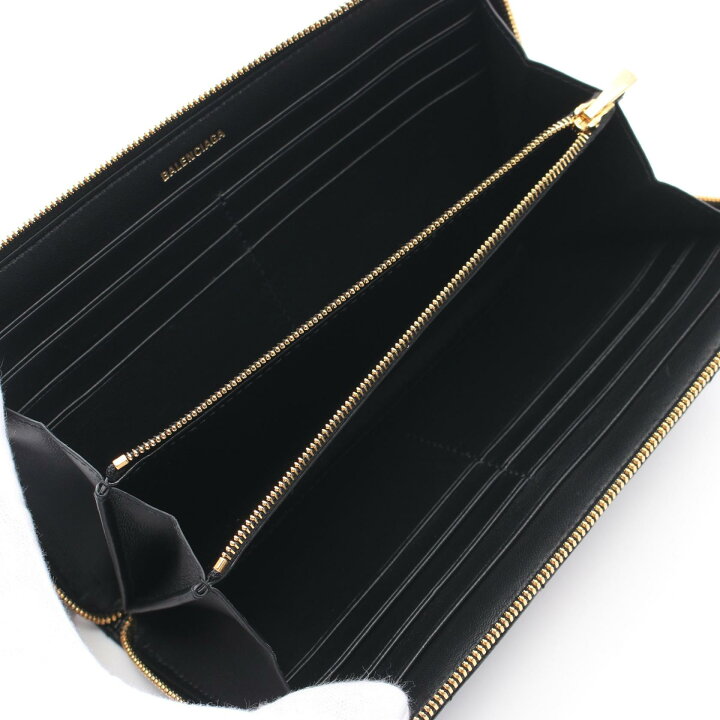 楽天市場】≪2千円OFFクーポン対象≫バレンシアガ BALENCIAGA CRUSH  