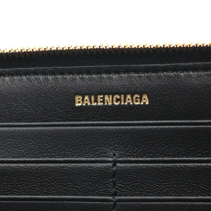 楽天市場】≪2千円OFFクーポン対象≫バレンシアガ BALENCIAGA CRUSH  