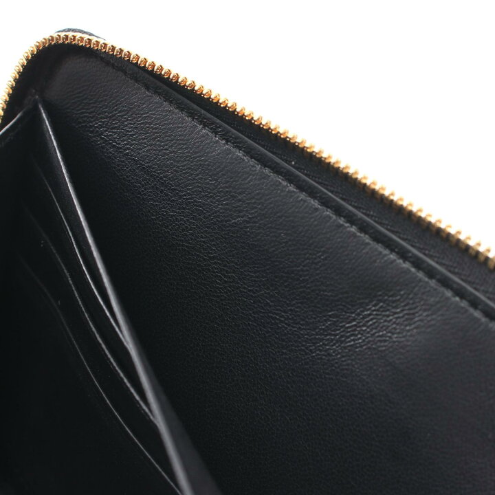 楽天市場】≪2千円OFFクーポン対象≫バレンシアガ BALENCIAGA CRUSH  