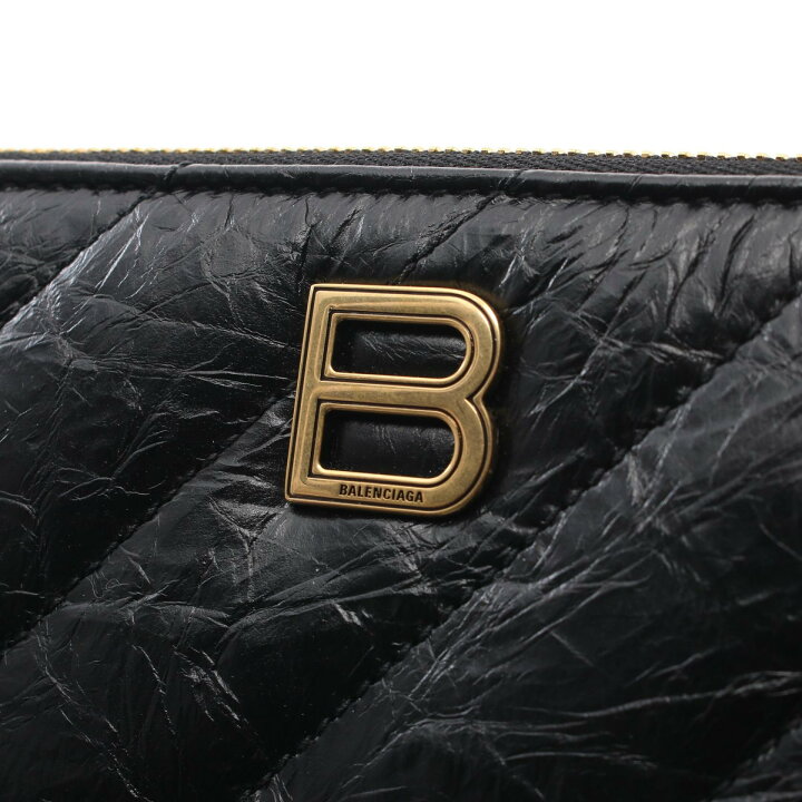 楽天市場】≪2千円OFFクーポン対象≫バレンシアガ BALENCIAGA CRUSH  