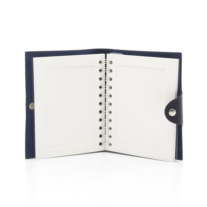 楽天市場】≪5%OFFクーポン対象≫エルメス HERMES ユリスPM フォト  