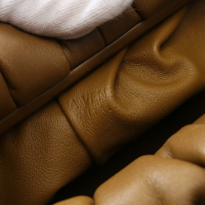 楽天市場】ボッテガヴェネタ BOTTEGA VENETA ザ ショルダーポーチ  