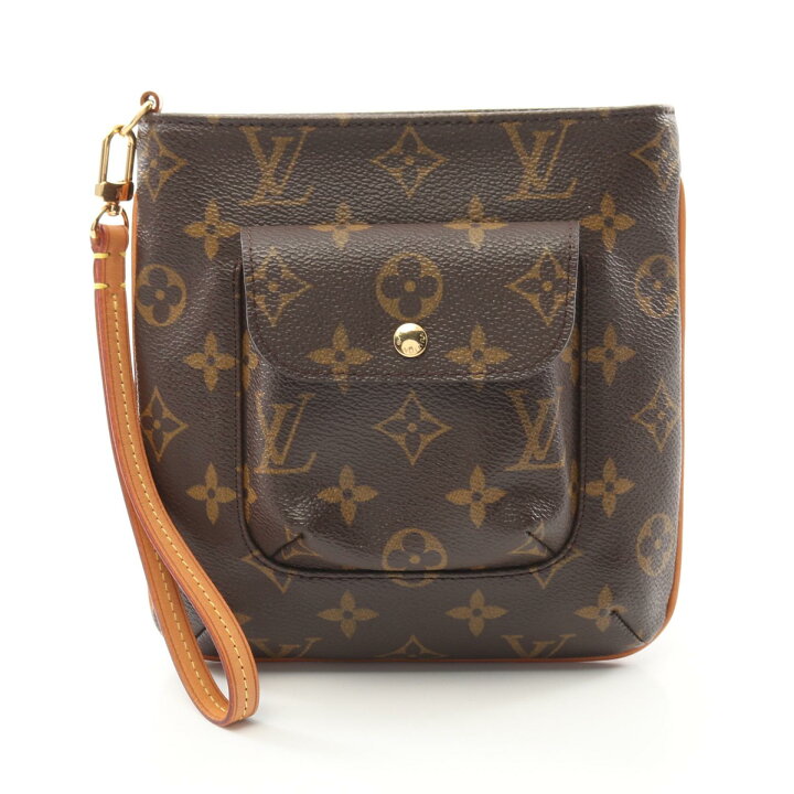 楽天市場】≪2千円OFFクーポン対象≫ルイ・ヴィトン LOUIS VUITTON 