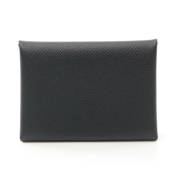 楽天市場】≪3％OFFクーポン対象≫エルメス HERMES カルヴィデュオ  