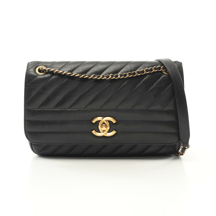 楽天市場】≪5%OFFクーポン対象≫シャネル CHANEL ココマーク  